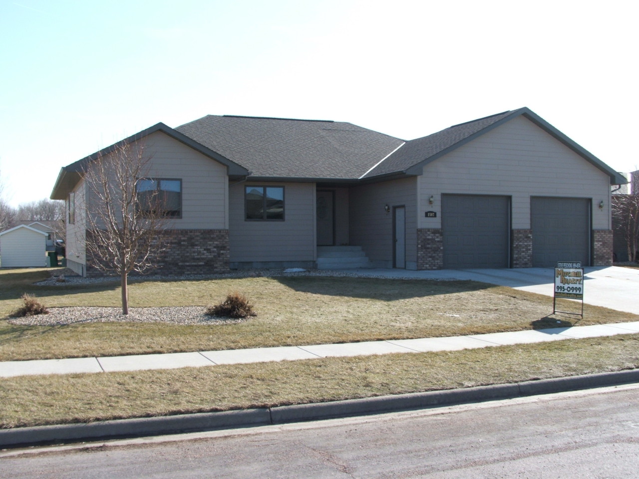 1507 Pinehurst