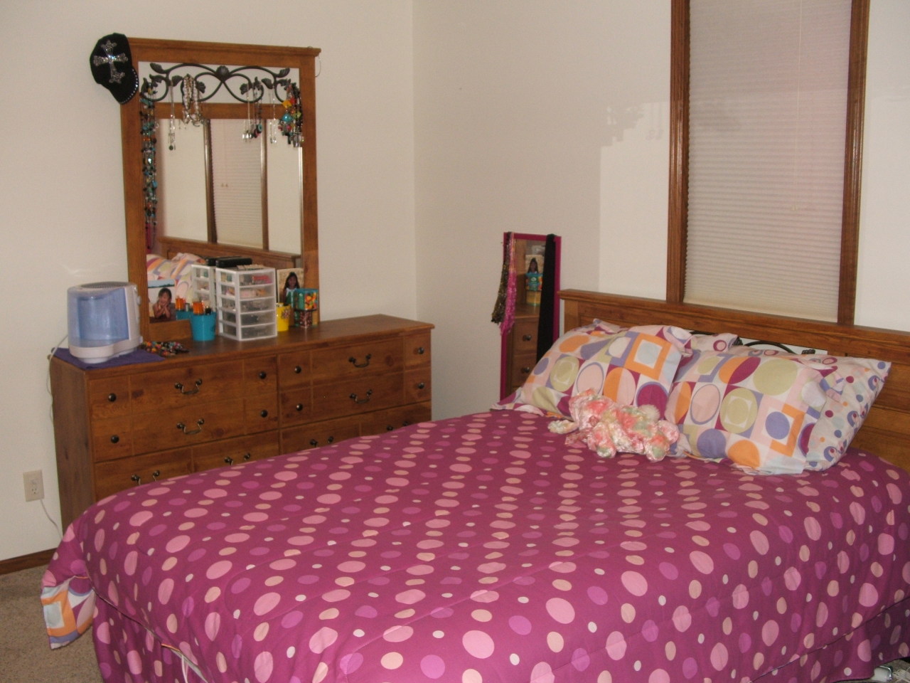 1507 Pinehurst