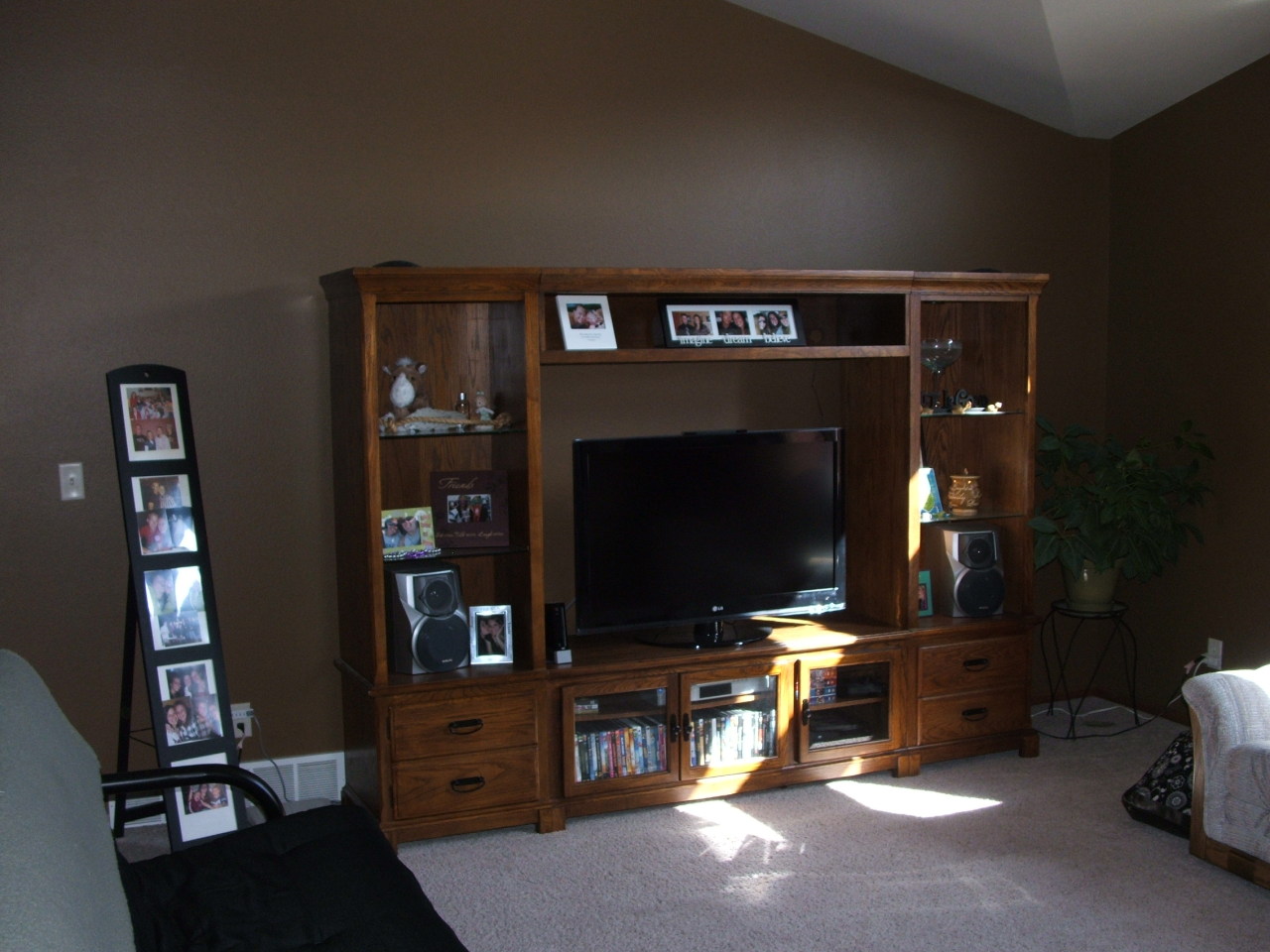 1507 Pinehurst