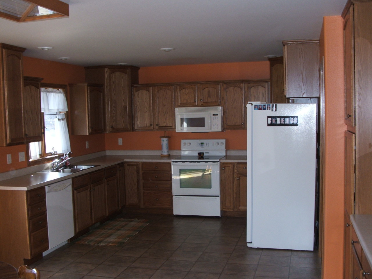 1507 Pinehurst