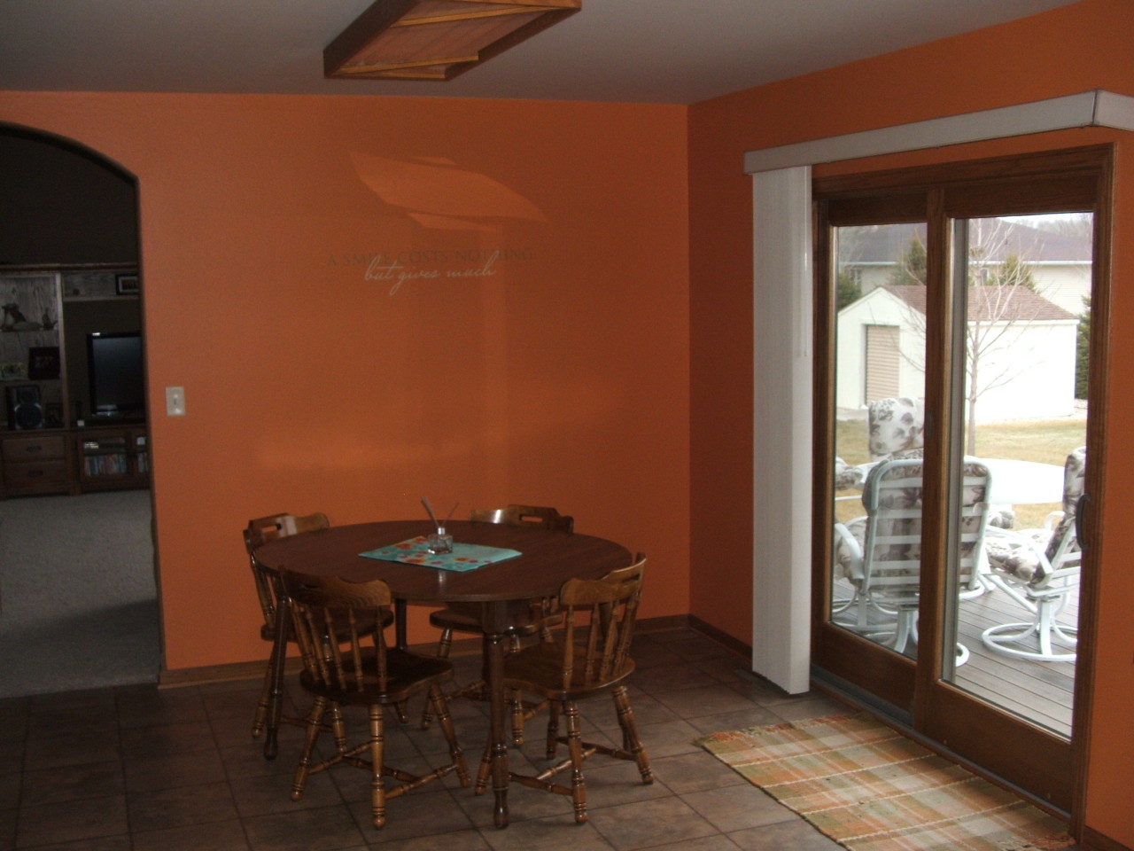1507 Pinehurst