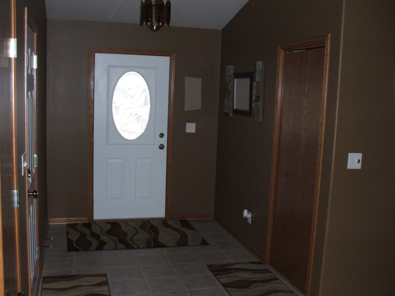1507 Pinehurst