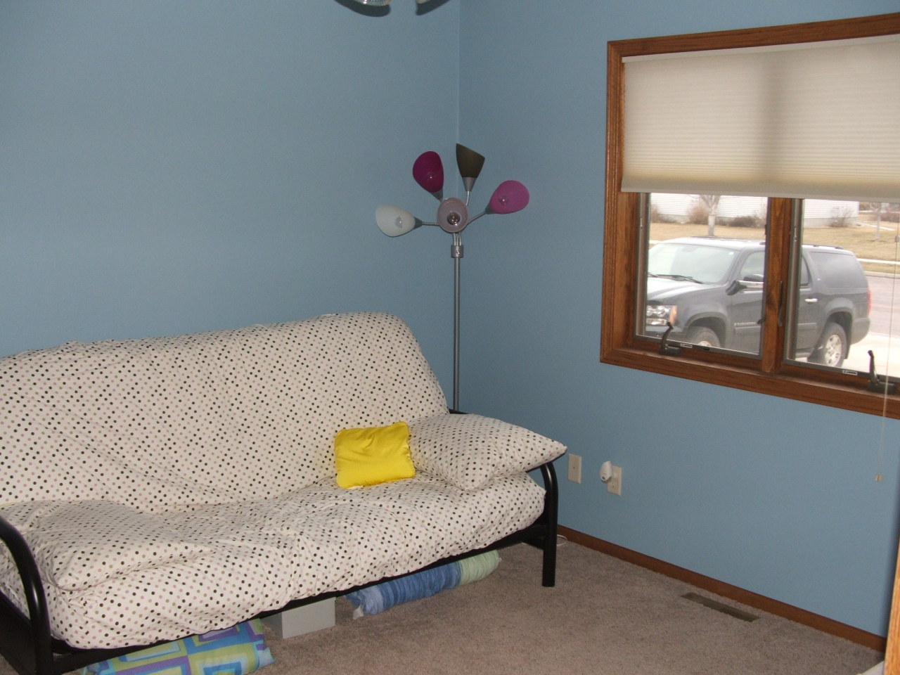 1507 Pinehurst