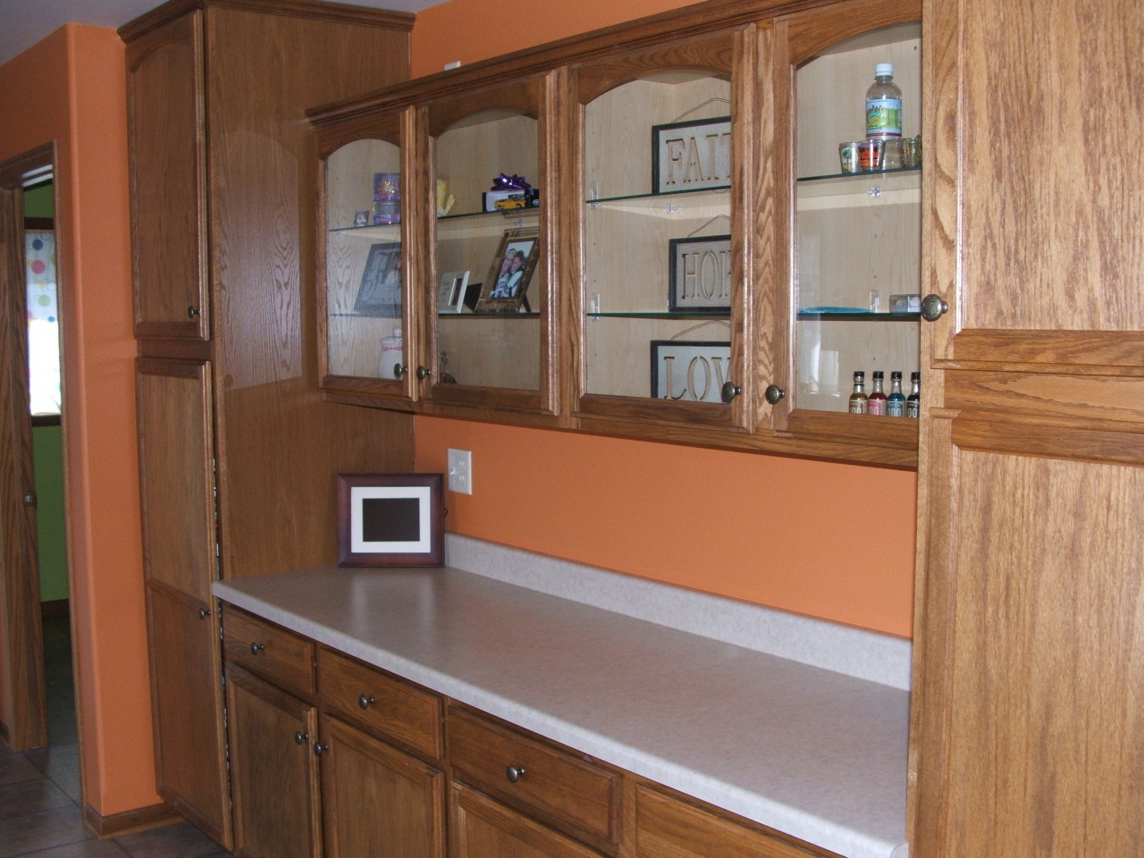 1507 Pinehurst