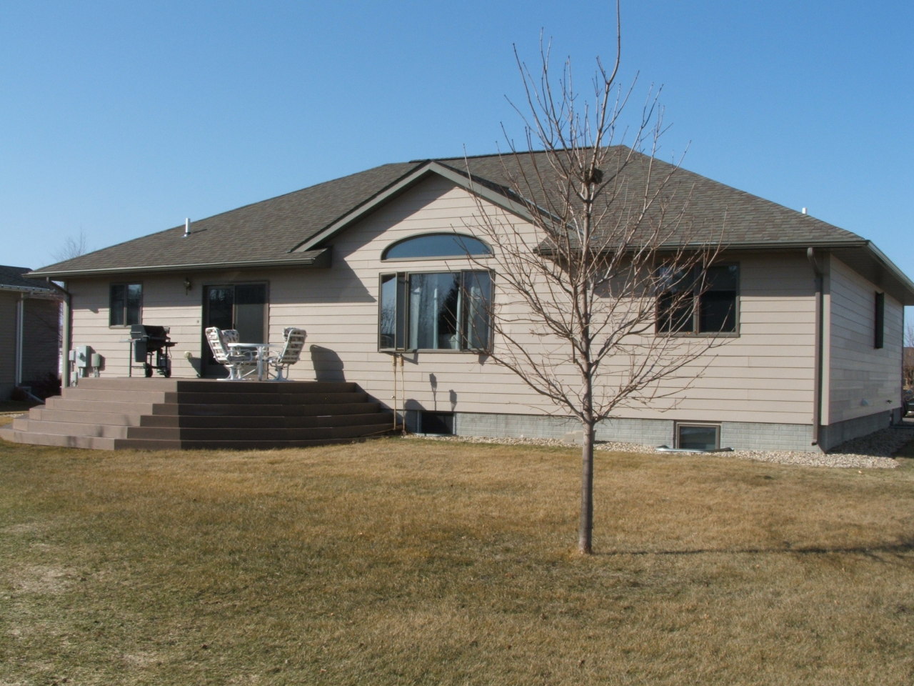 1507 Pinehurst