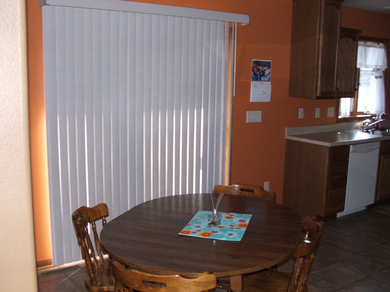 1507 Pinehurst