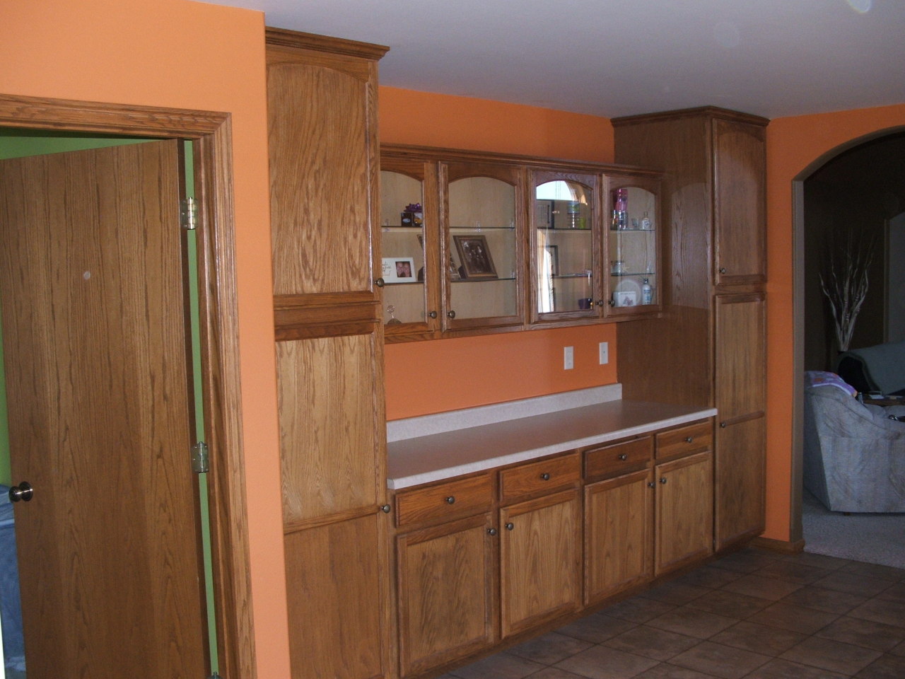 1507 Pinehurst