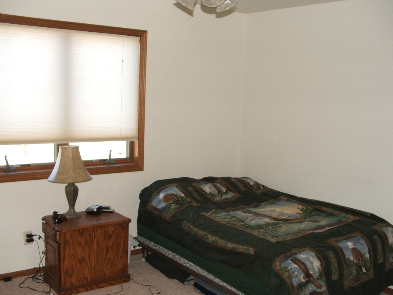 1507 Pinehurst