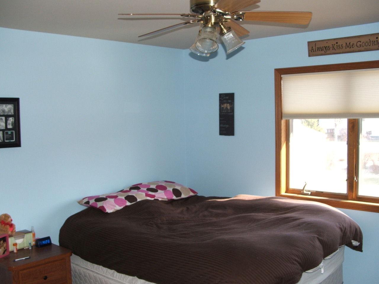 1507 Pinehurst