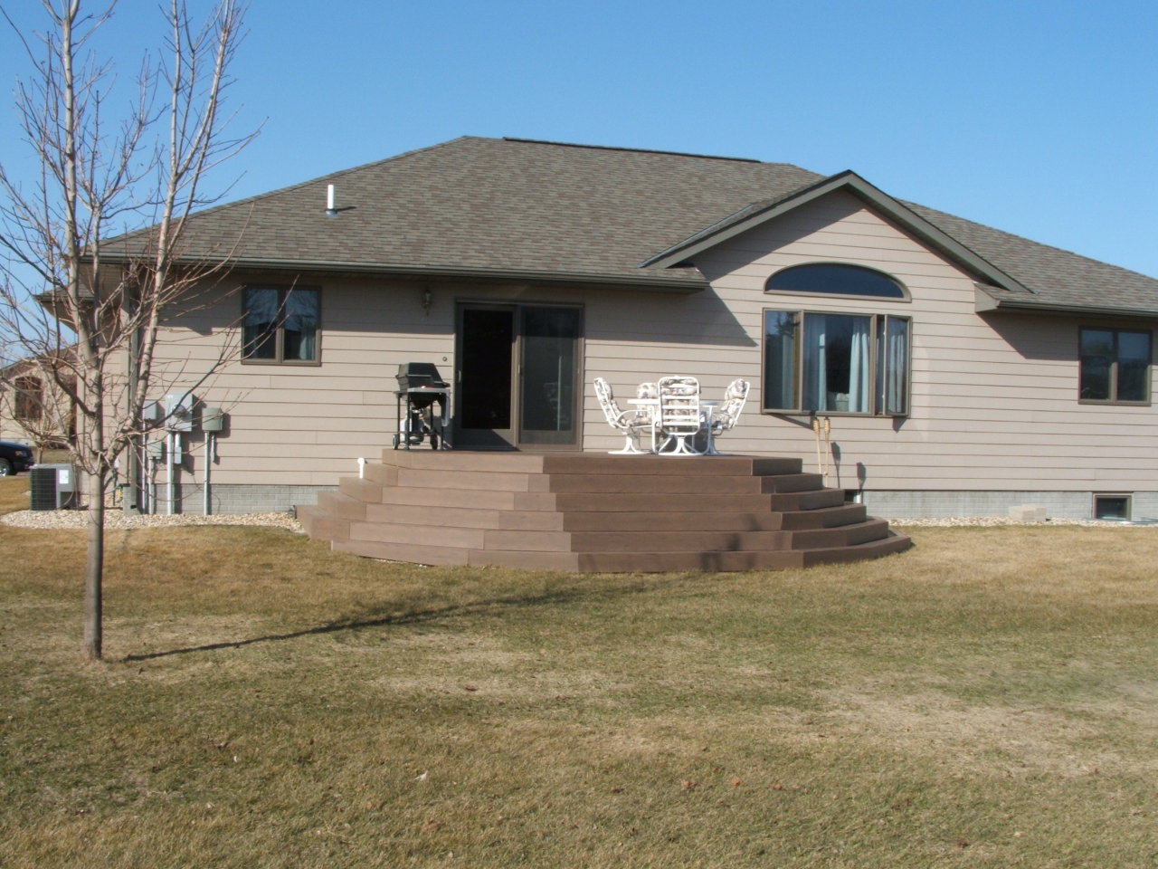 1507 Pinehurst