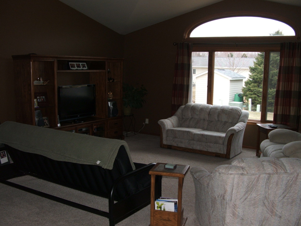 1507 Pinehurst