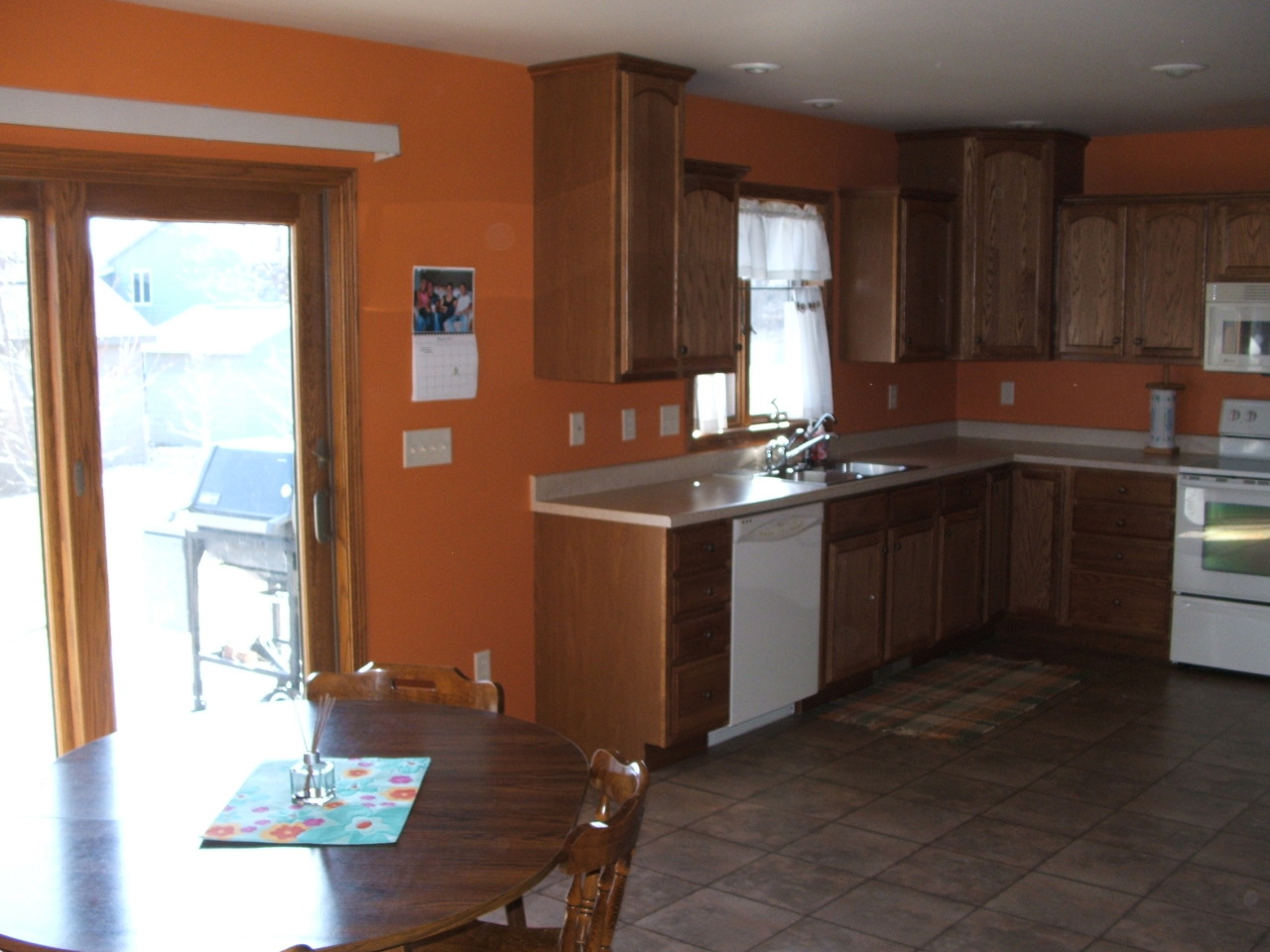 1507 Pinehurst