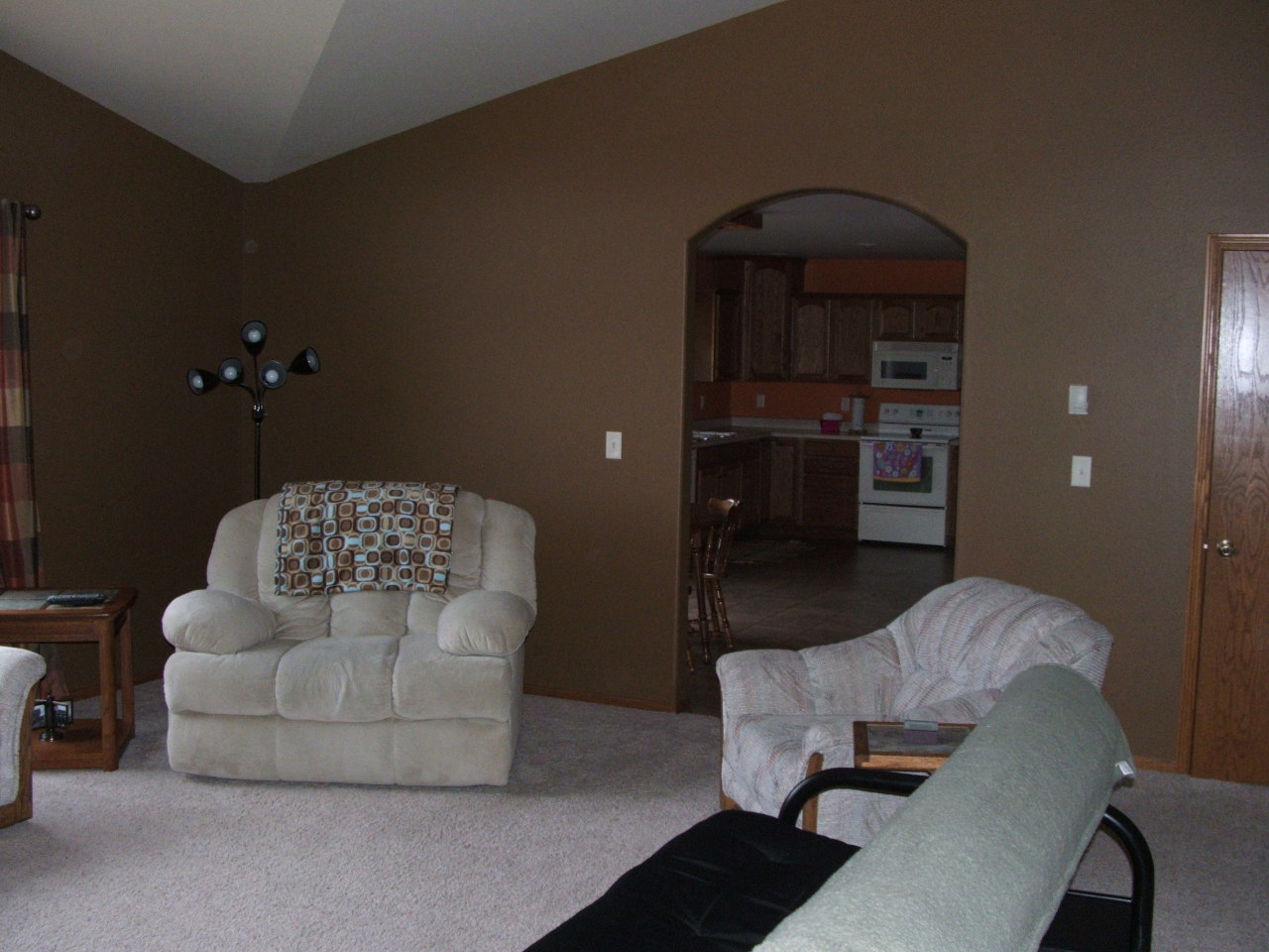 1507 Pinehurst