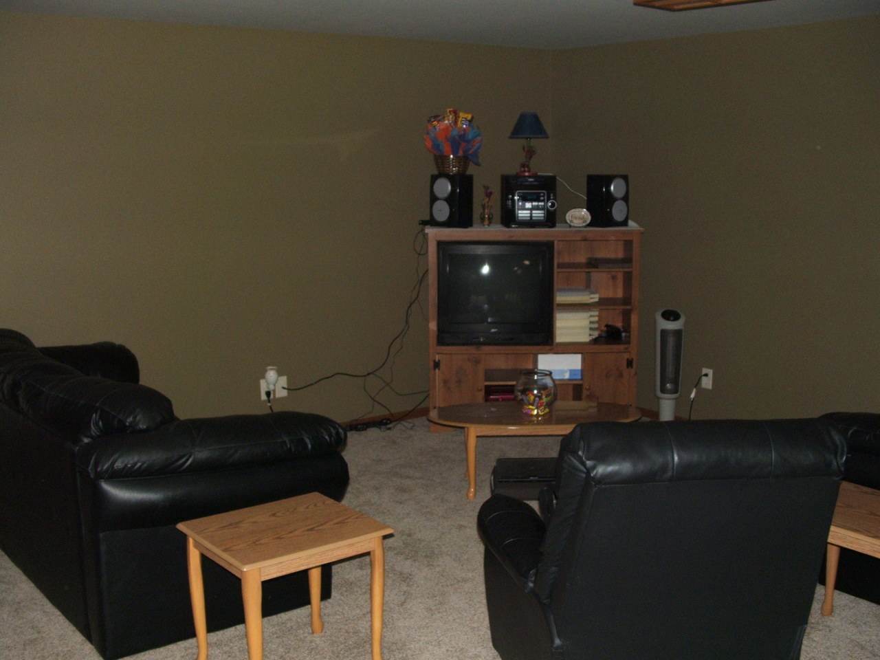1507 Pinehurst