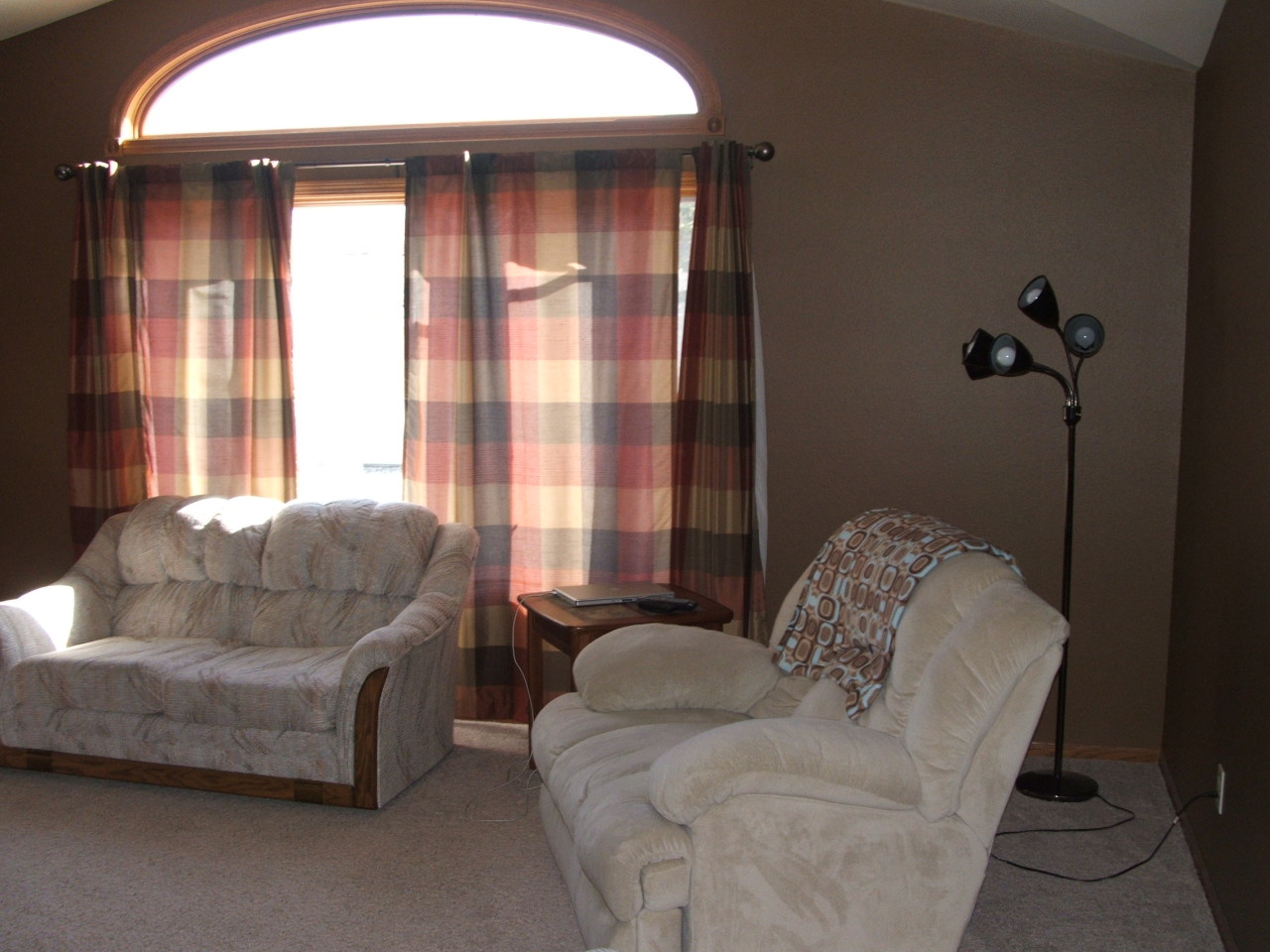 1507 Pinehurst