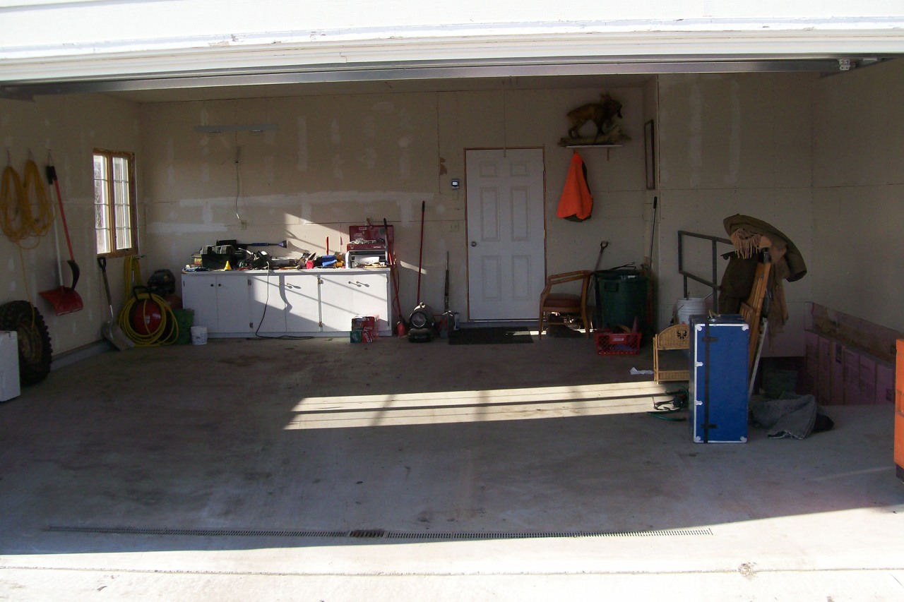 24542 421 Ave