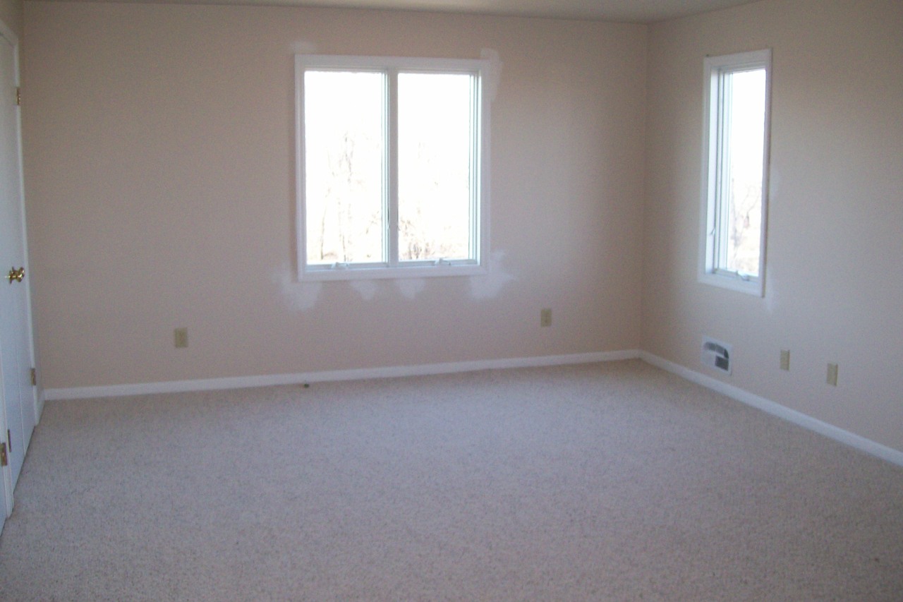 24542 421 Ave
