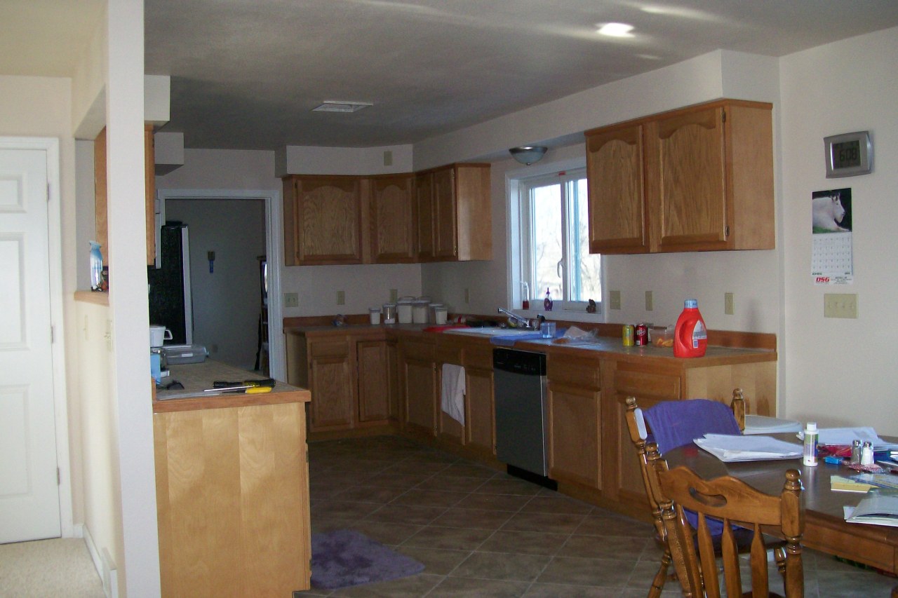 24542 421 Ave
