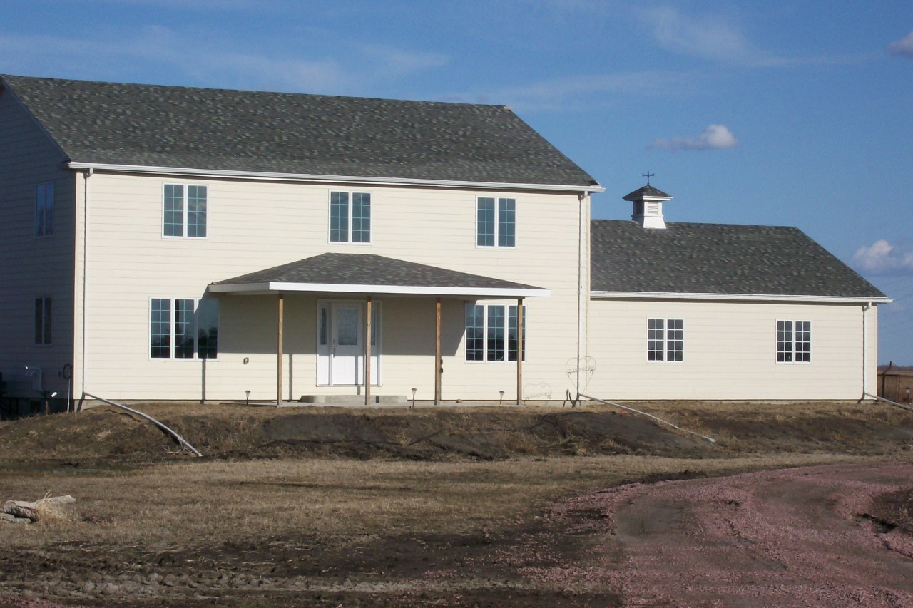 24542 421 Ave
