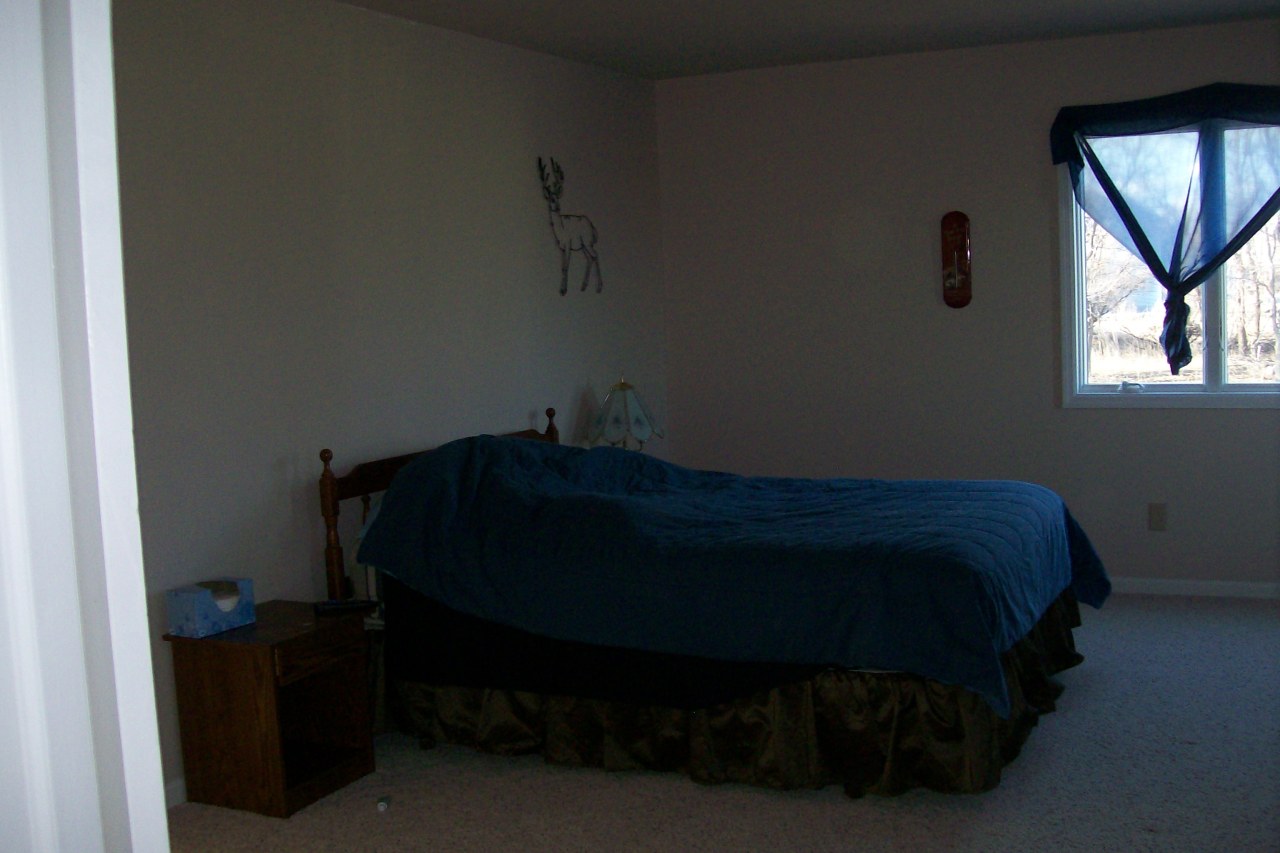 24542 421 Ave