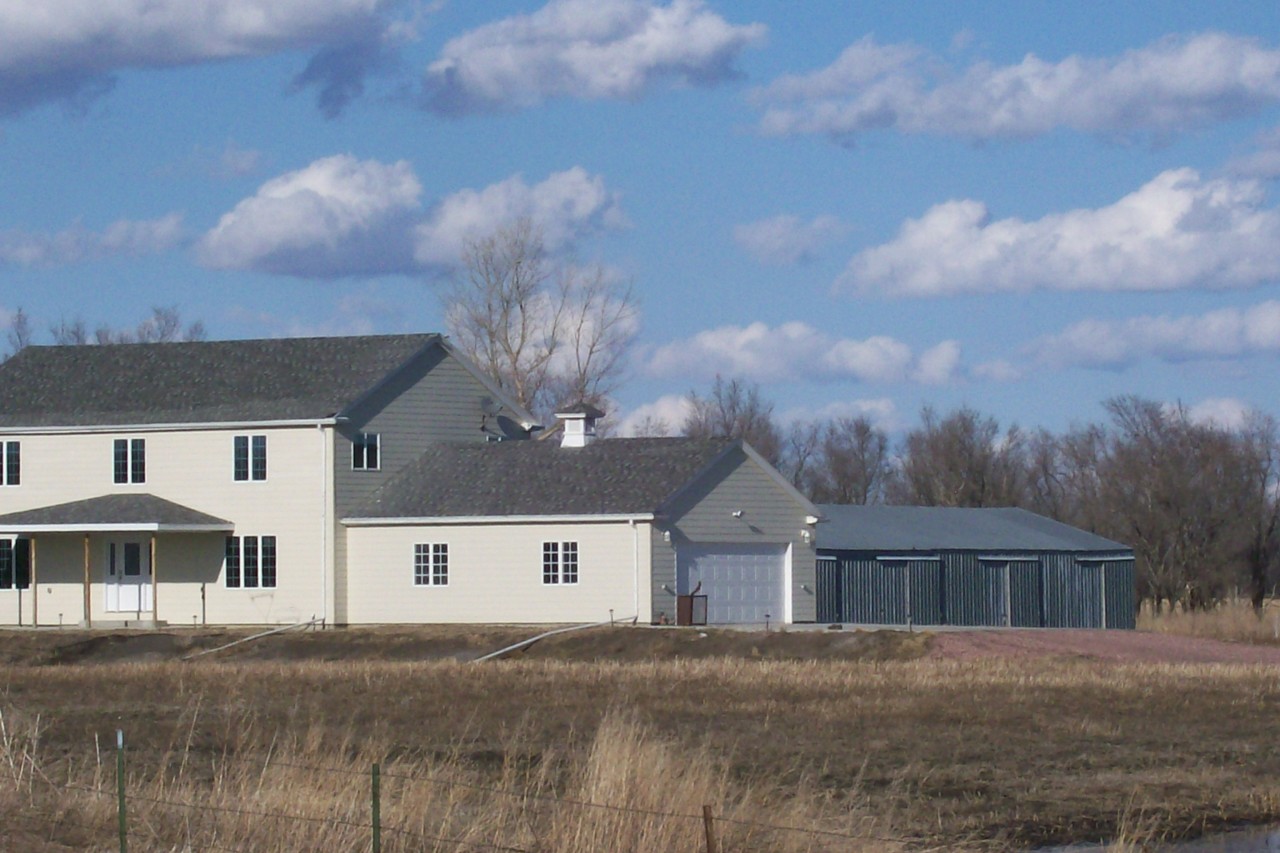 24542 421 Ave