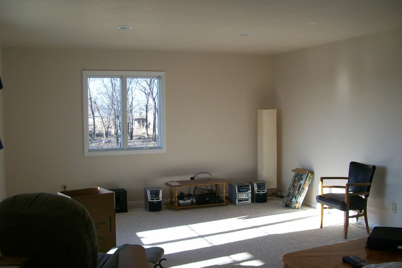 24542 421 Ave