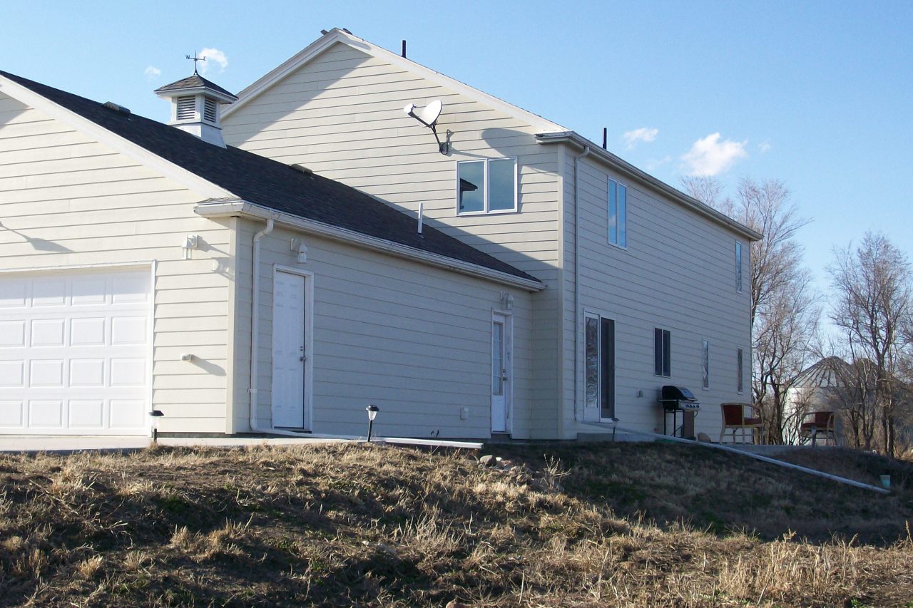 24542 421 Ave