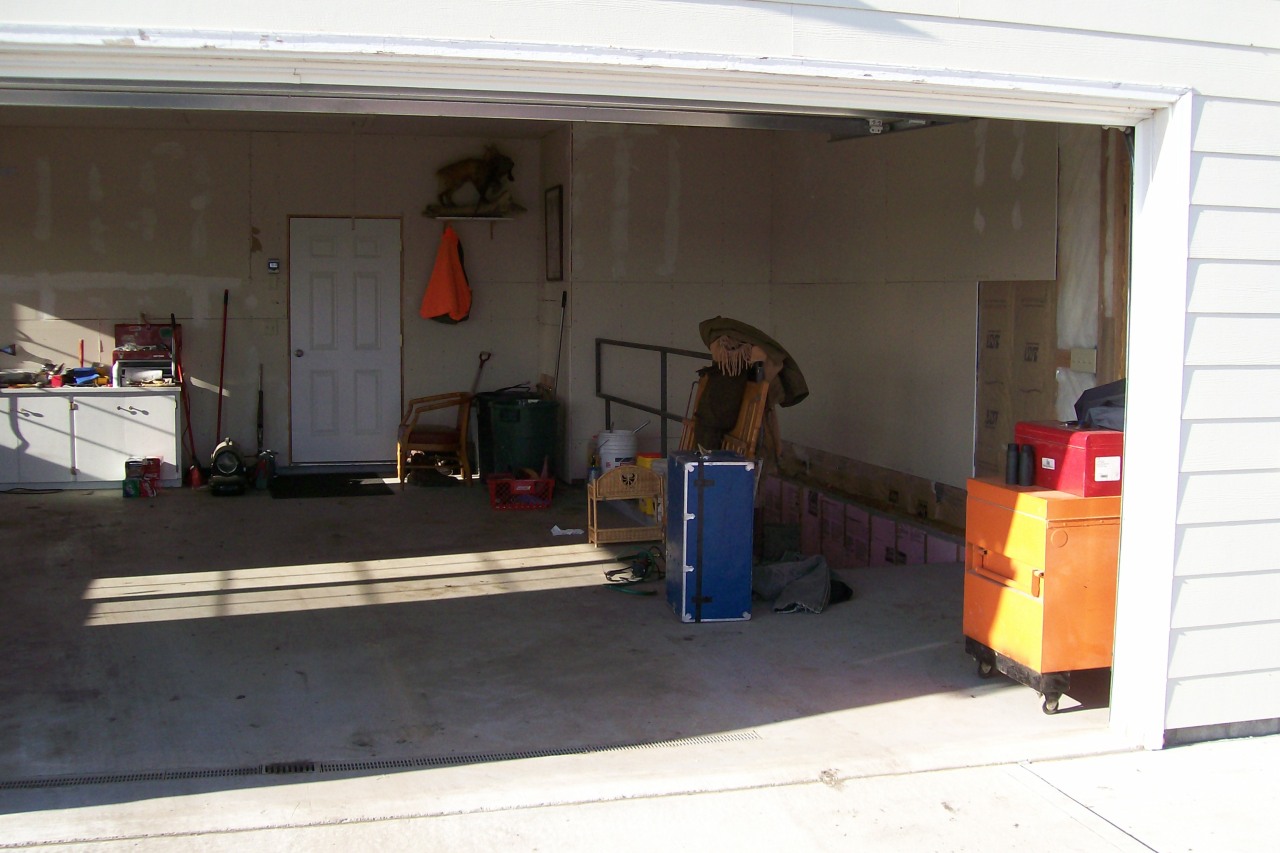 24542 421 Ave