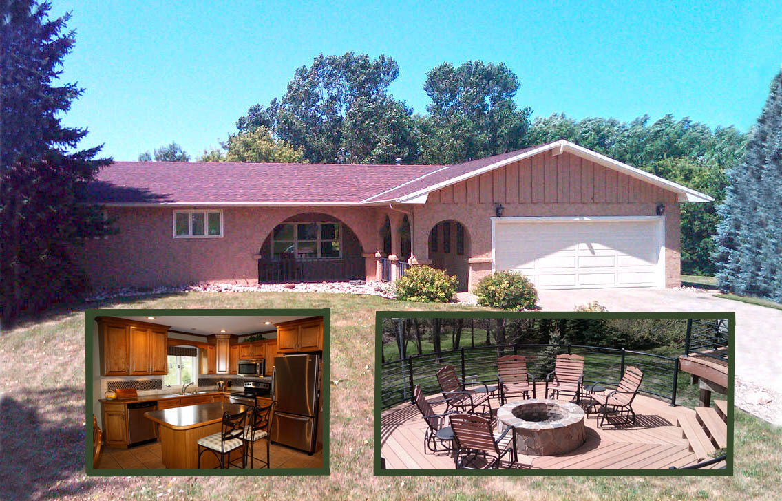 1509 Westview Dr