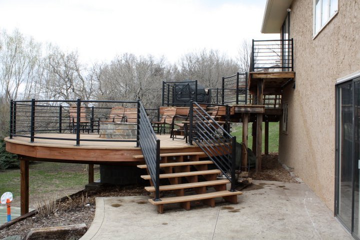1509 Westview Dr