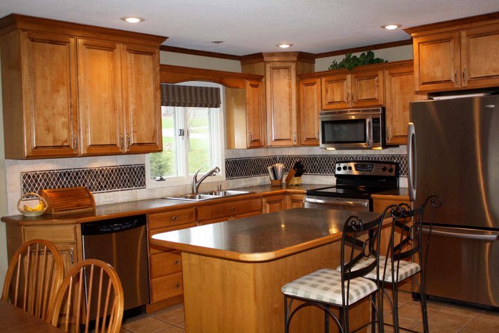 1509 Westview Dr