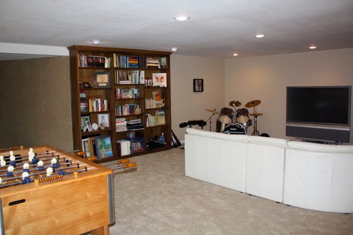 1509 Westview Dr
