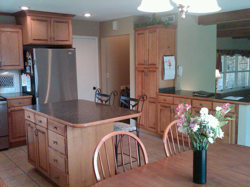 1509 Westview Dr