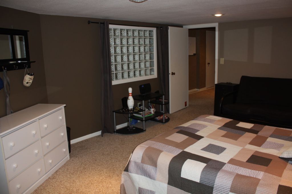 1509 Westview Dr