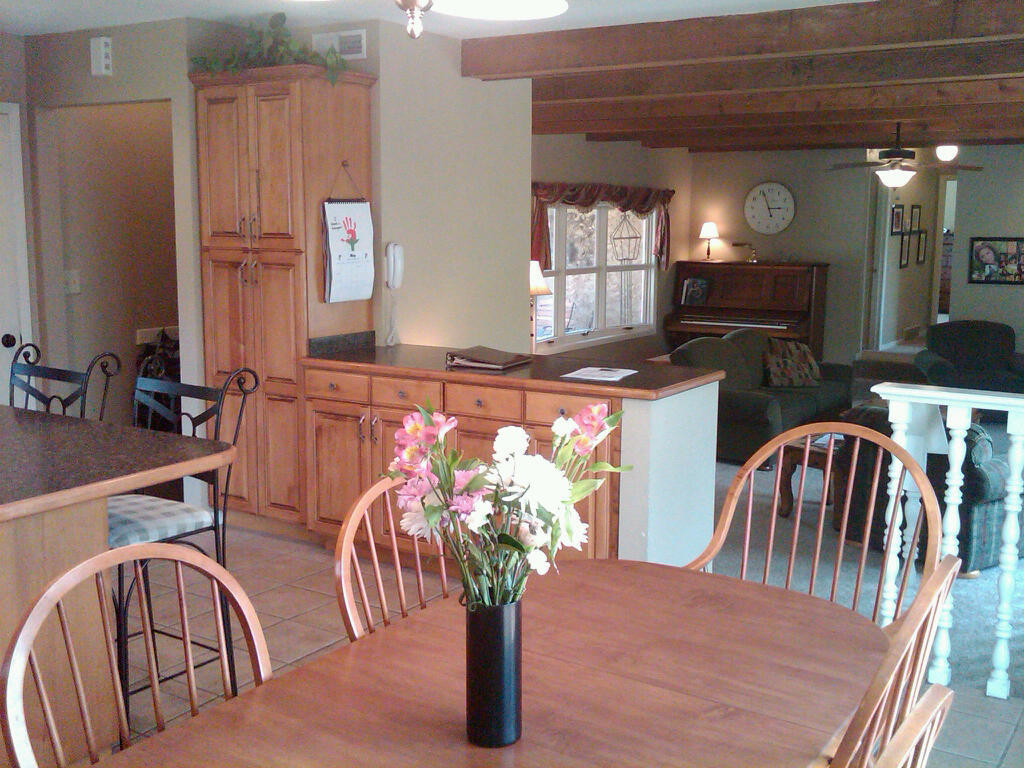 1509 Westview Dr
