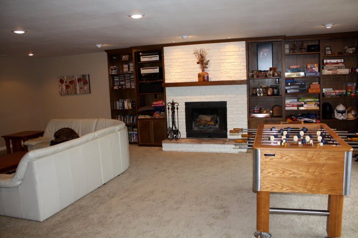 1509 Westview Dr