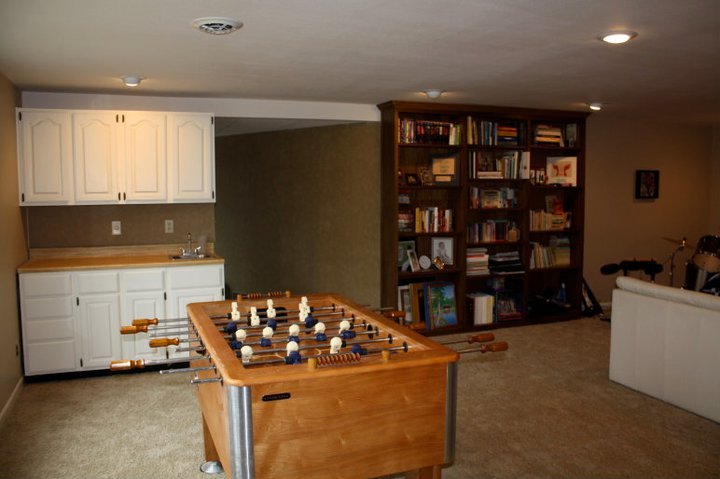 1509 Westview Dr