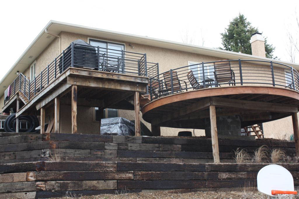 1509 Westview Dr