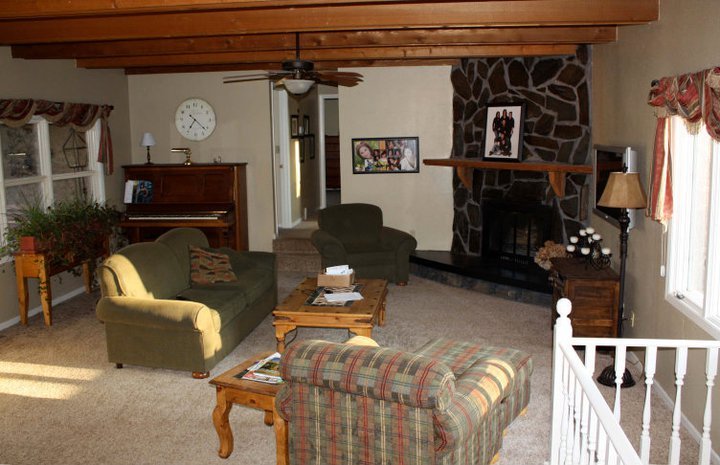 1509 Westview Dr