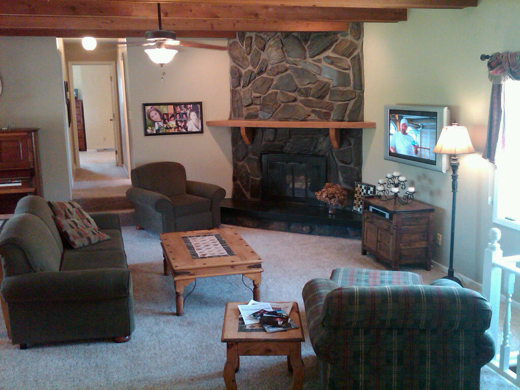 1509 Westview Dr