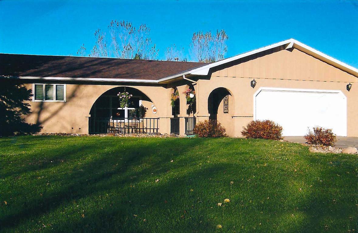 1509 Westview Dr