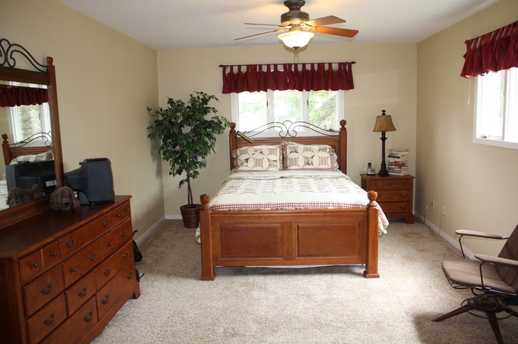 1509 Westview Dr