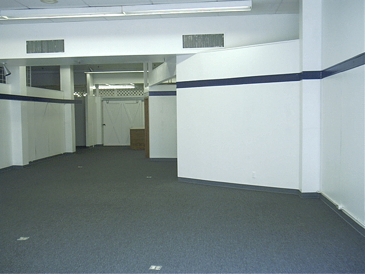 400 N Main