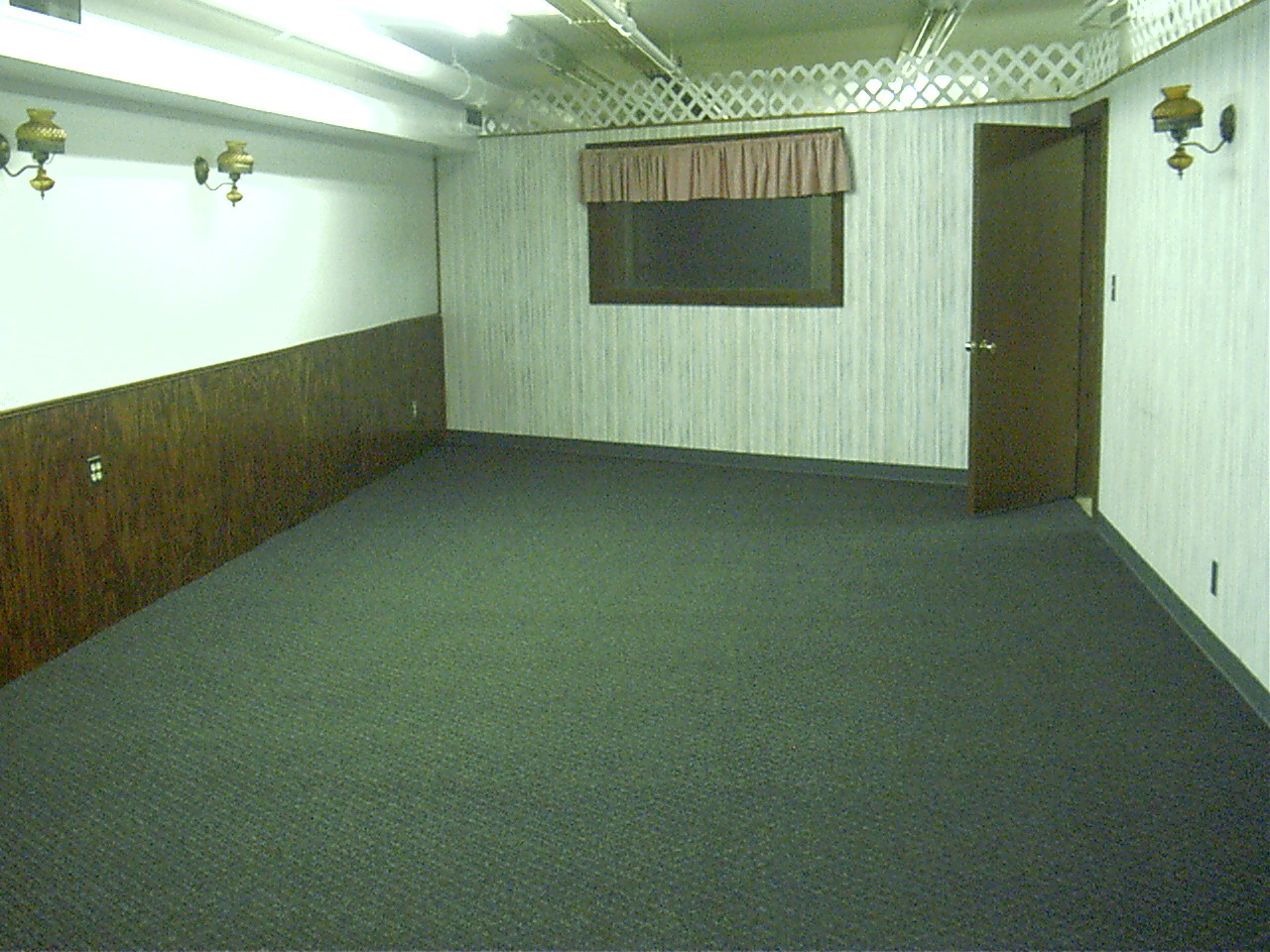 400 N Main