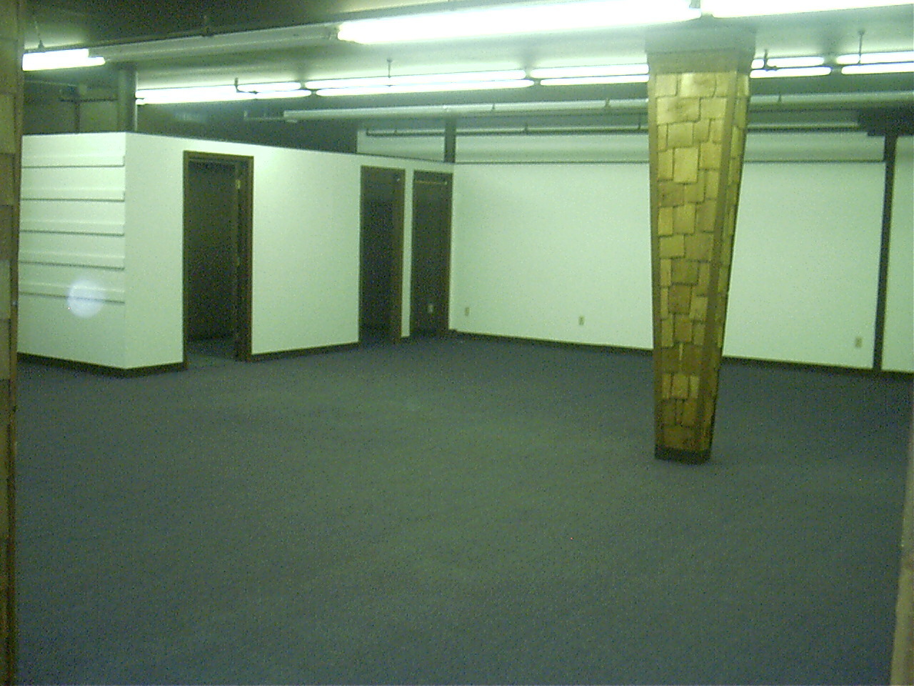 400 N Main