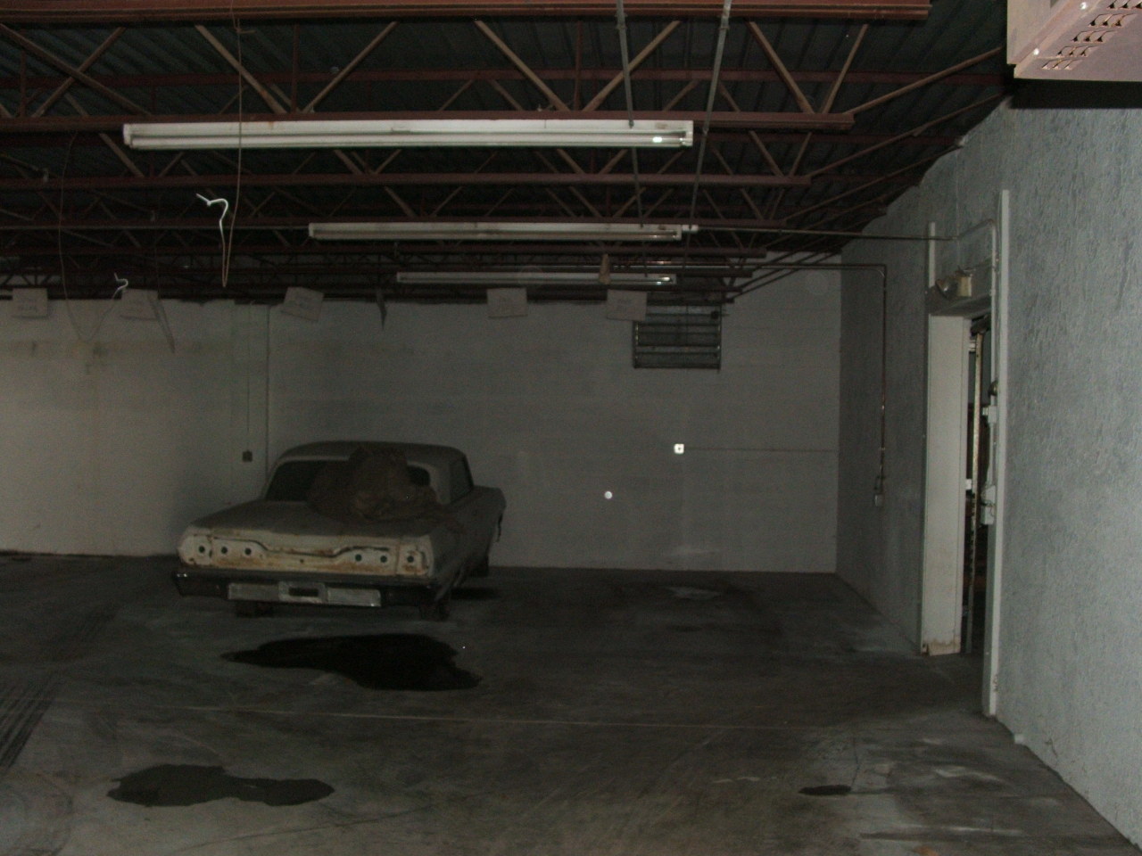 718 N Duff