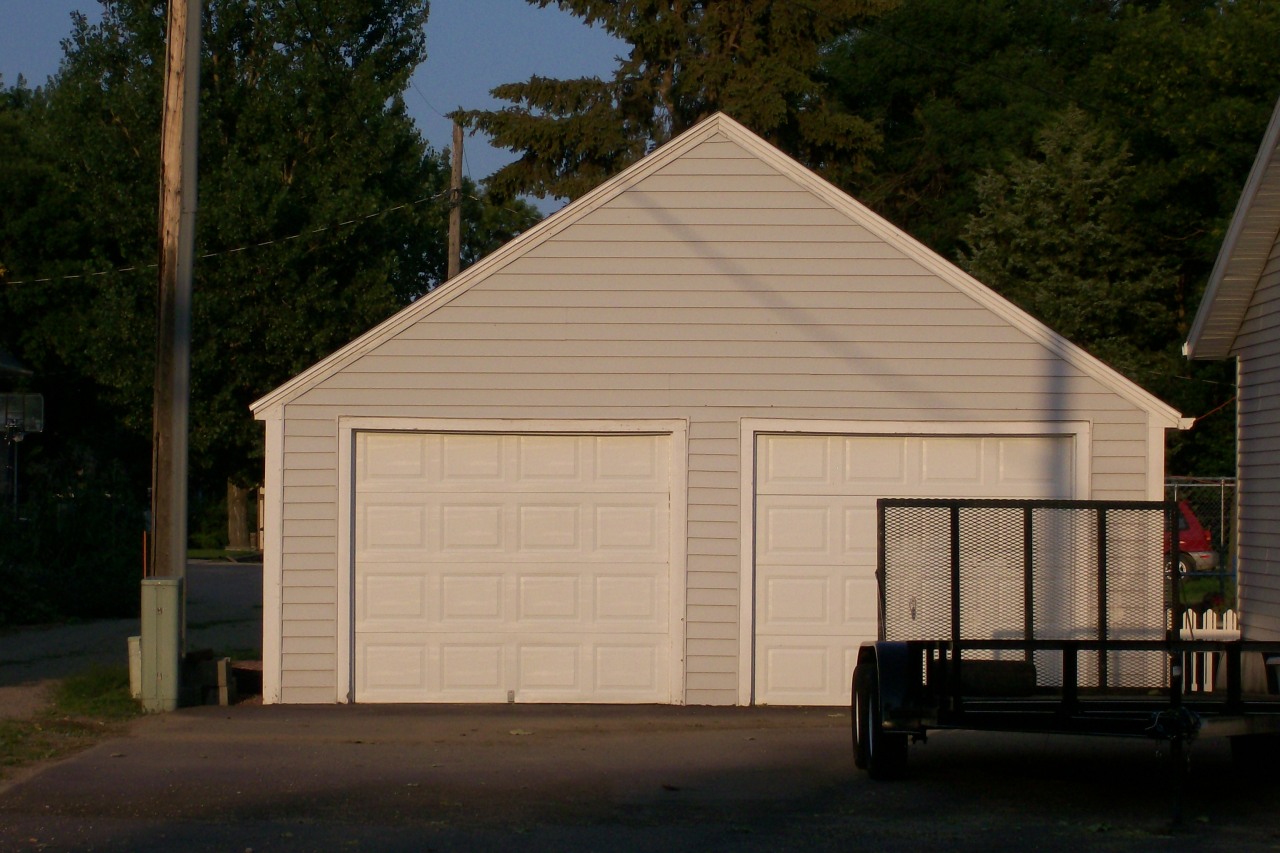600 Cherry St