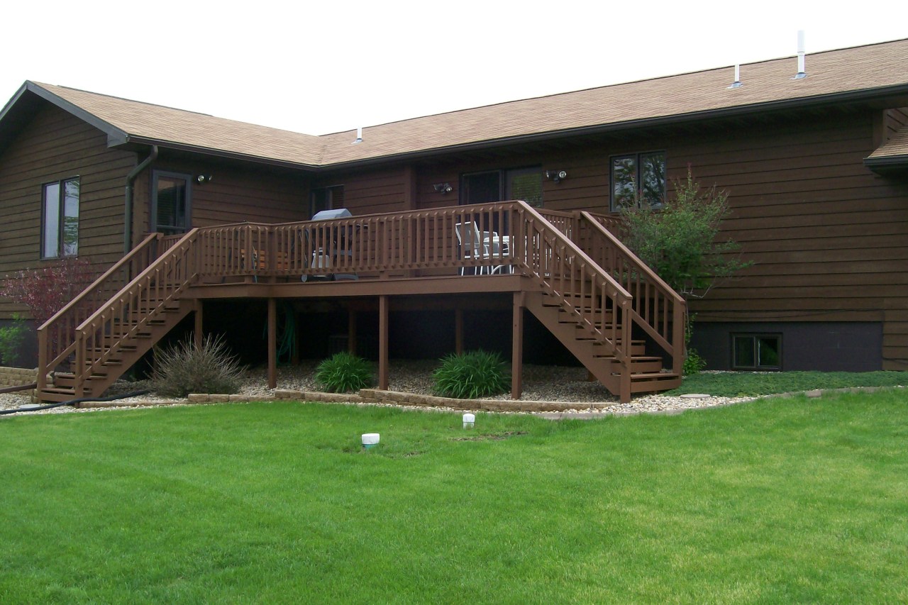 25703 S Hwy 37