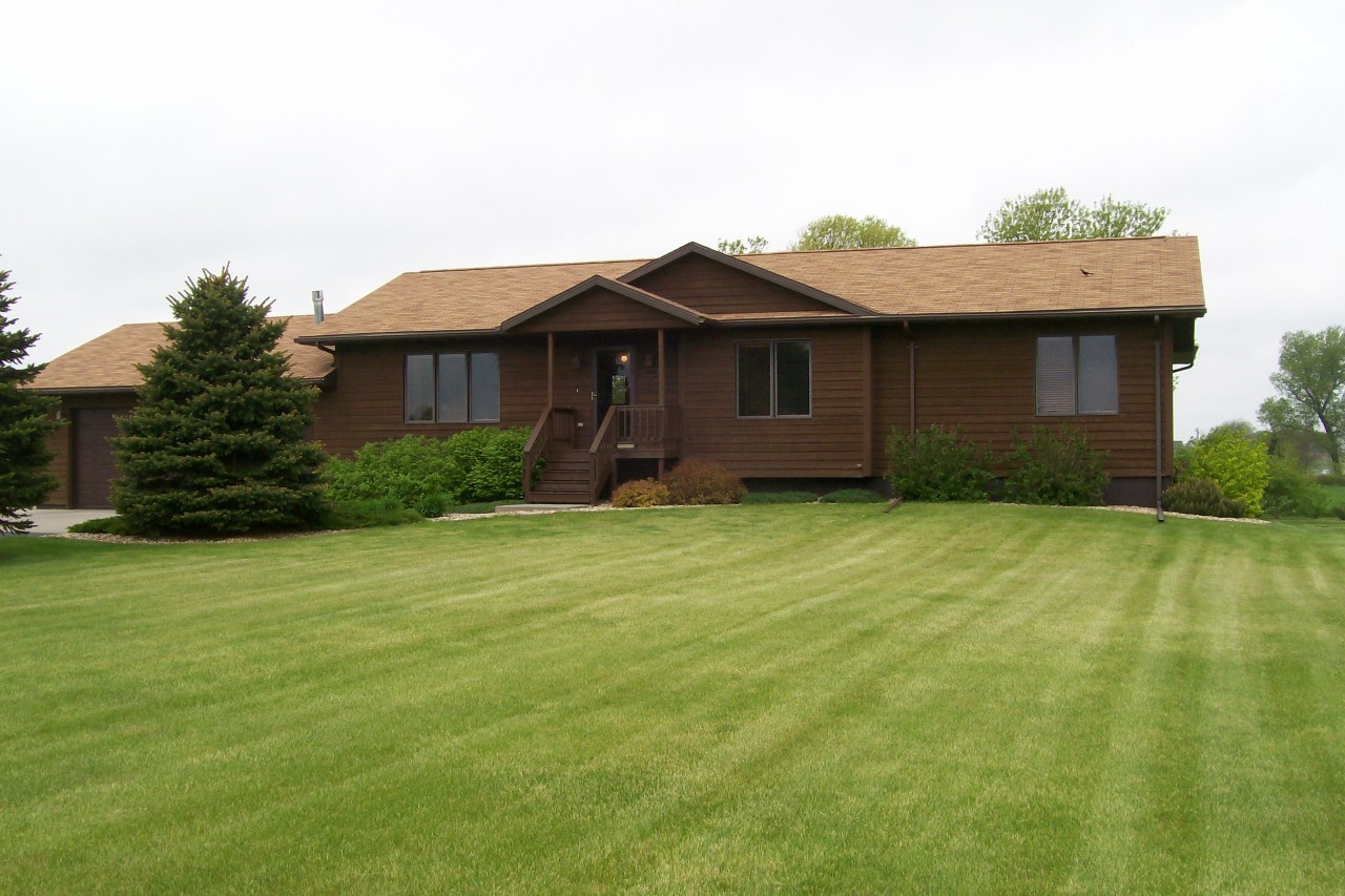 25703 S Hwy 37