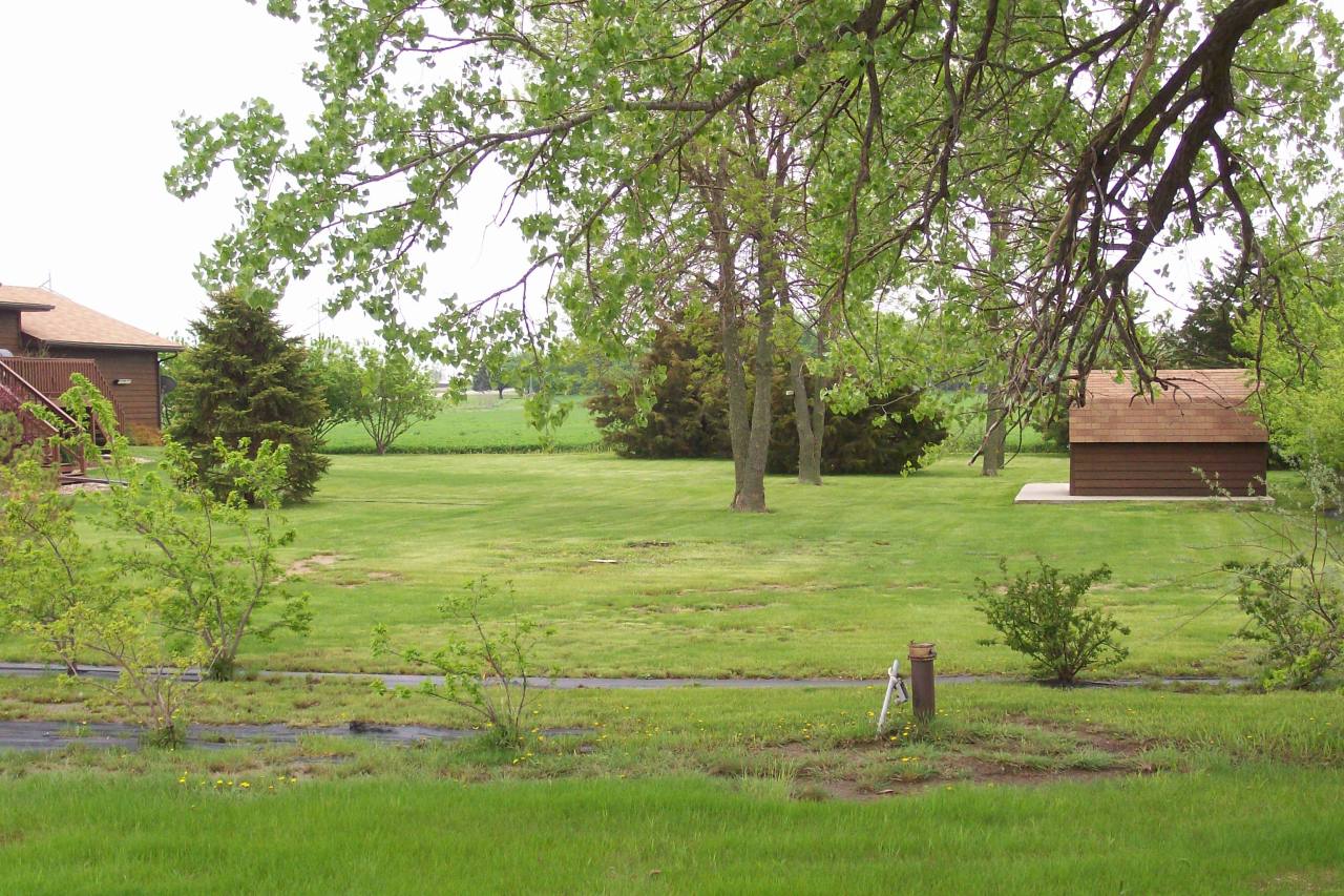 25703 S Hwy 37